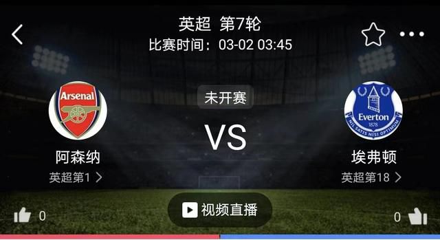 本场比赛，诺丁汉森林8次射门2次射正打进2球，根据统计，这是自2020年1月22日（曼联0-2不敌伯恩利）以来，曼联首次在一场英超比赛中被射正2次就丢了2球。